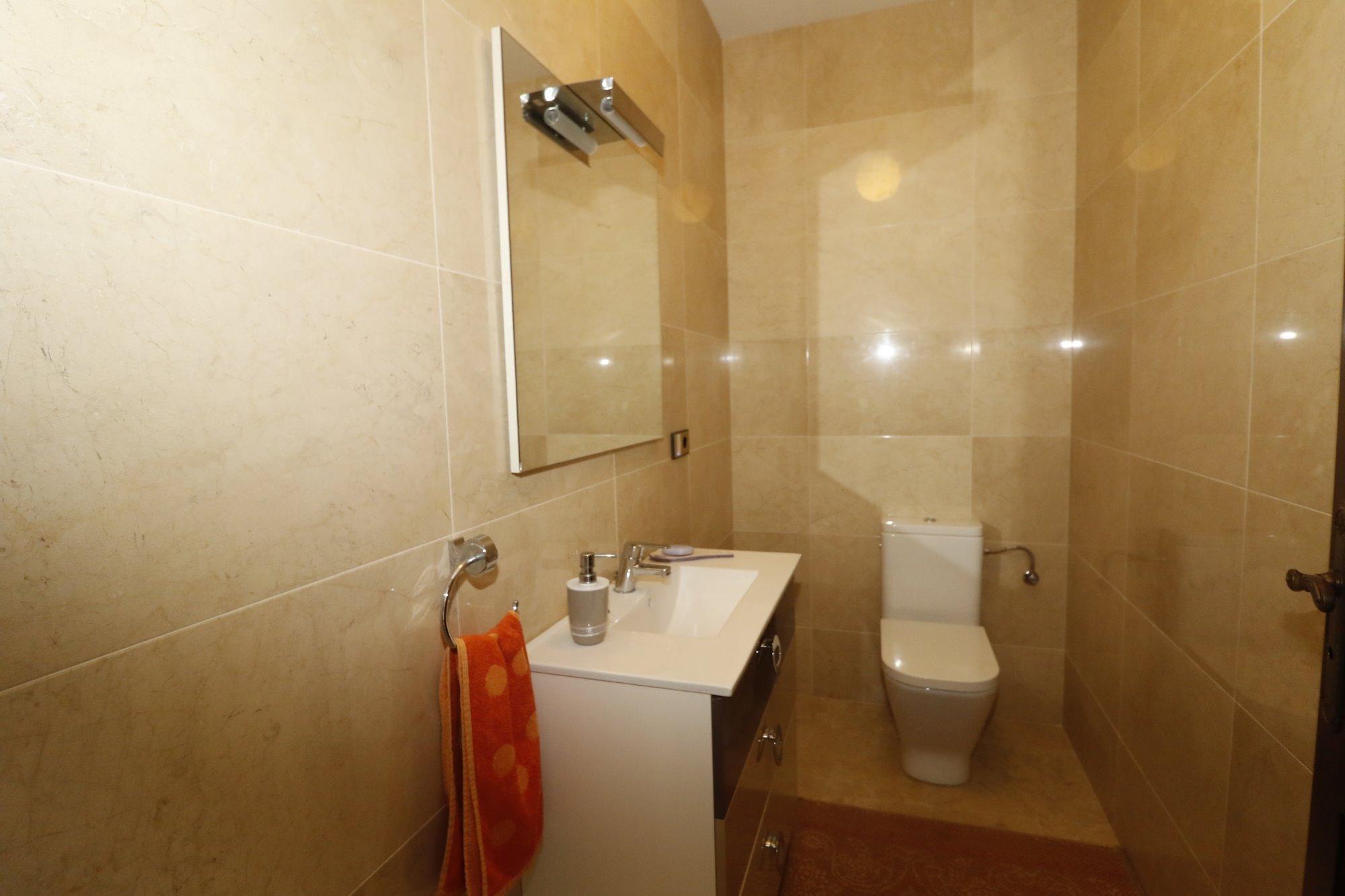 4 Bed, 4 Bath, HouseFor Sale, Altea, Alicante