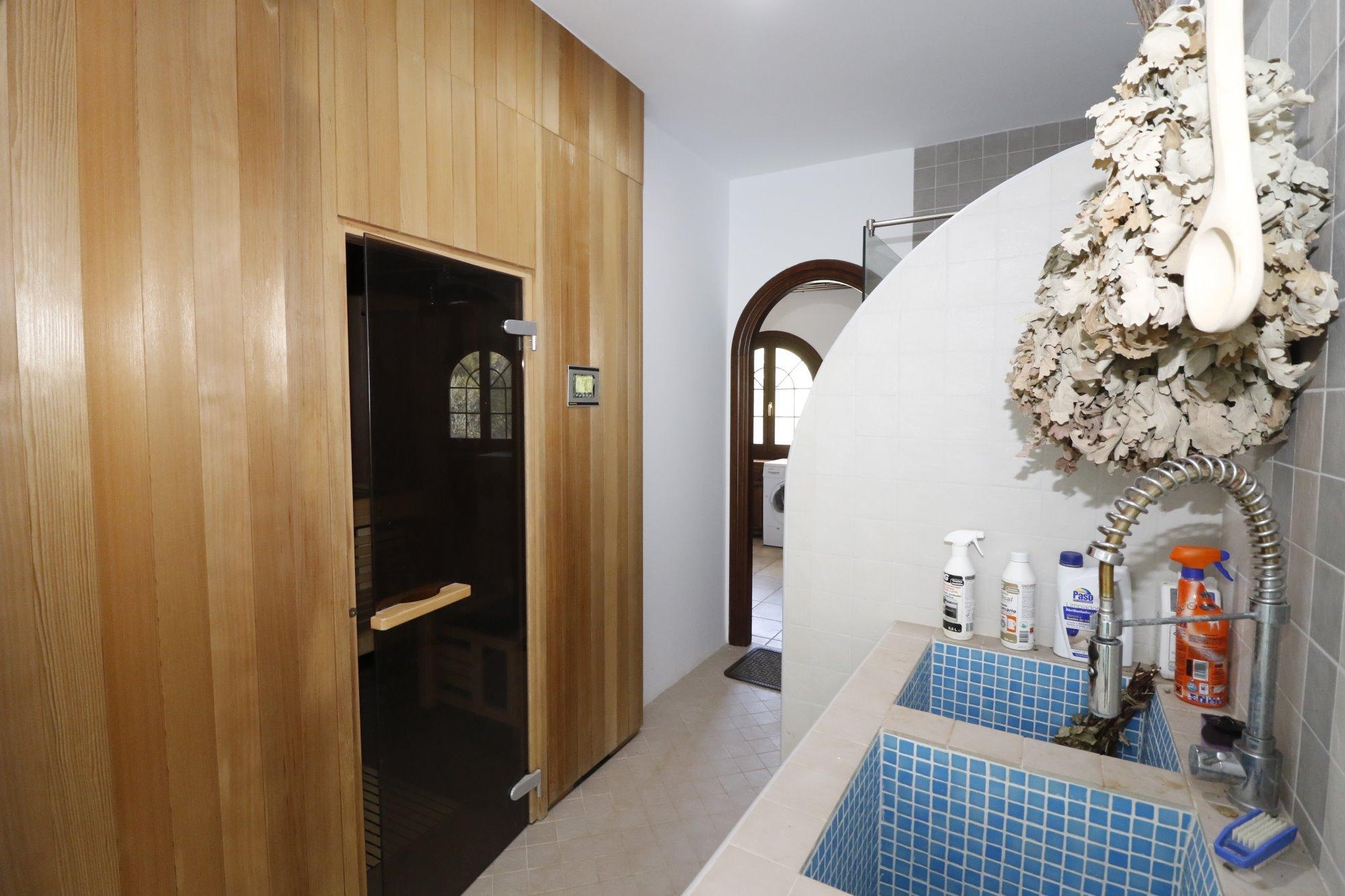 4 Bed, 4 Bath, HouseFor Sale, Altea, Alicante
