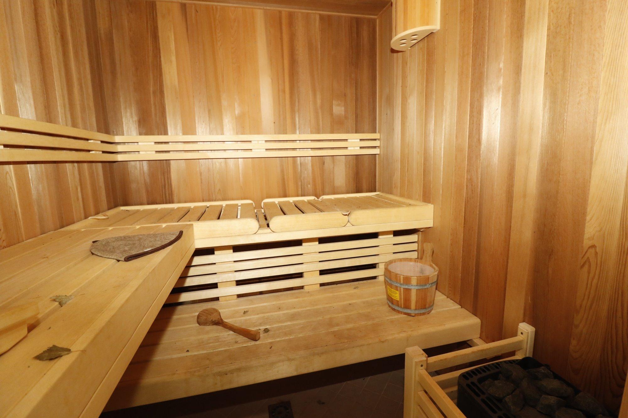 4 Bed, 4 Bath, HouseFor Sale, Altea, Alicante