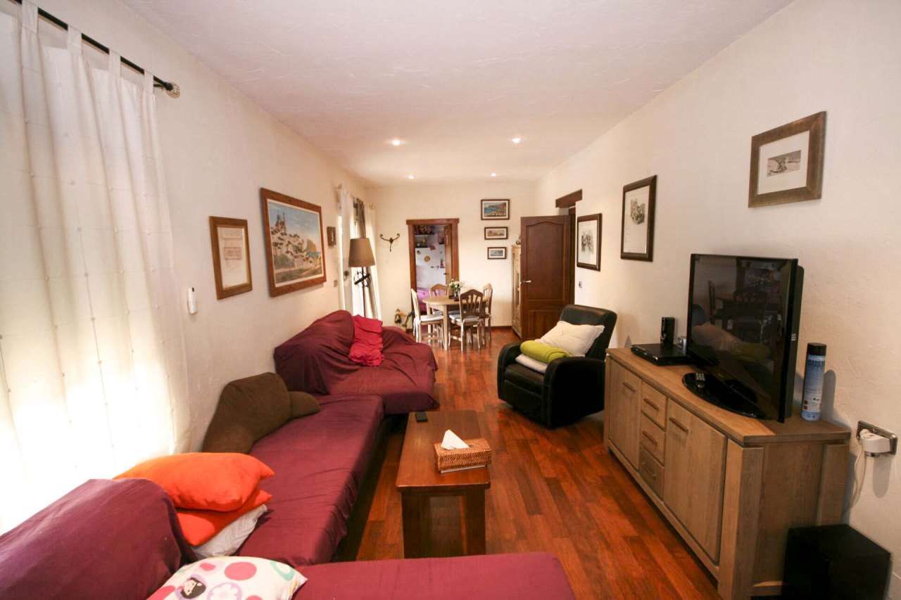 2 Bed, 2 Bath, HouseFor Sale, La Nucia, Alicante