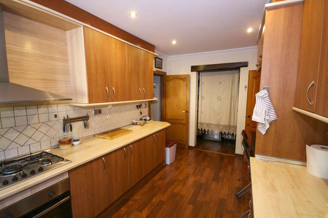 2 Bed, 2 Bath, HouseFor Sale, La Nucia, Alicante