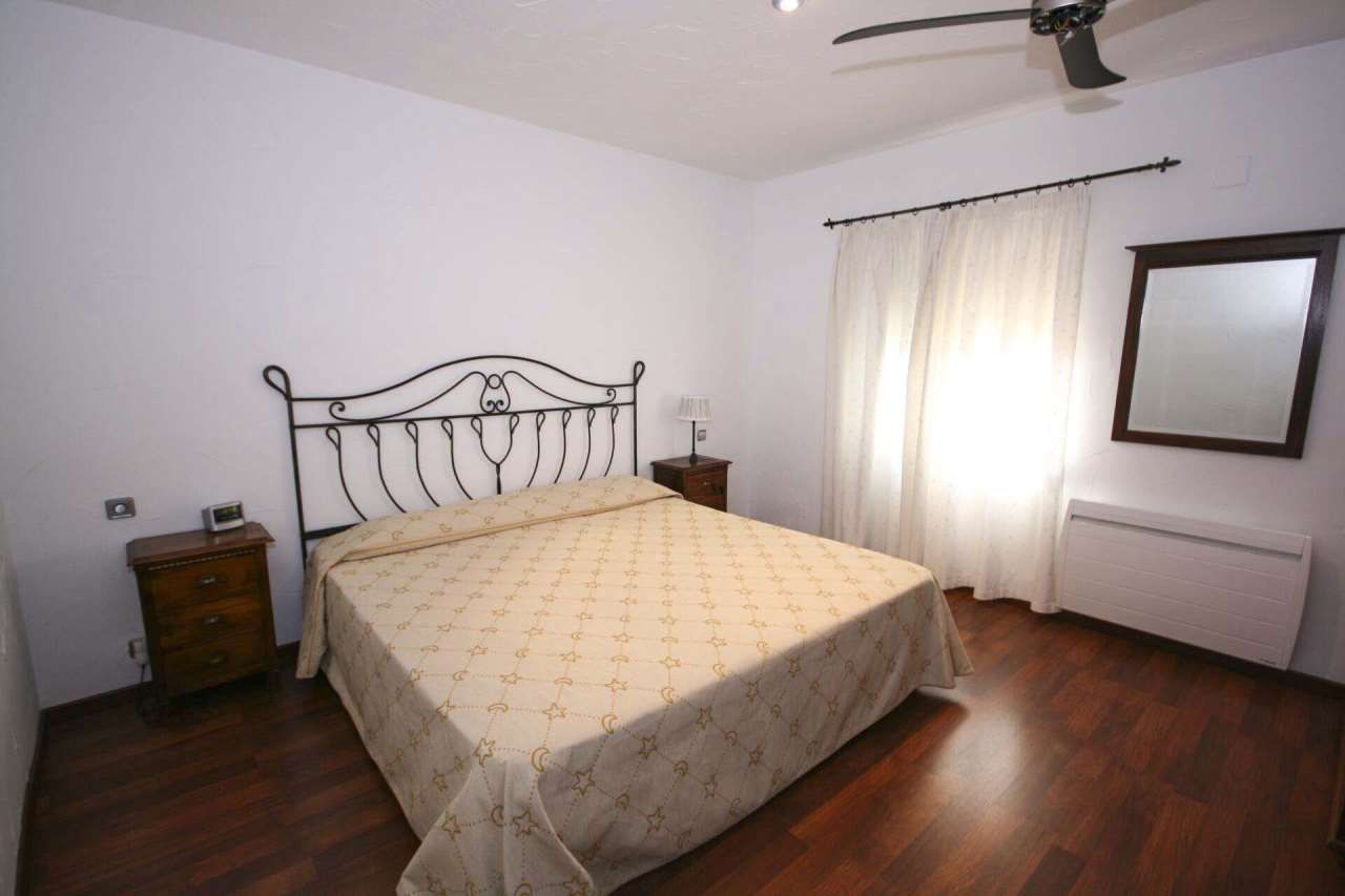 2 Bed, 2 Bath, HouseFor Sale, La Nucia, Alicante