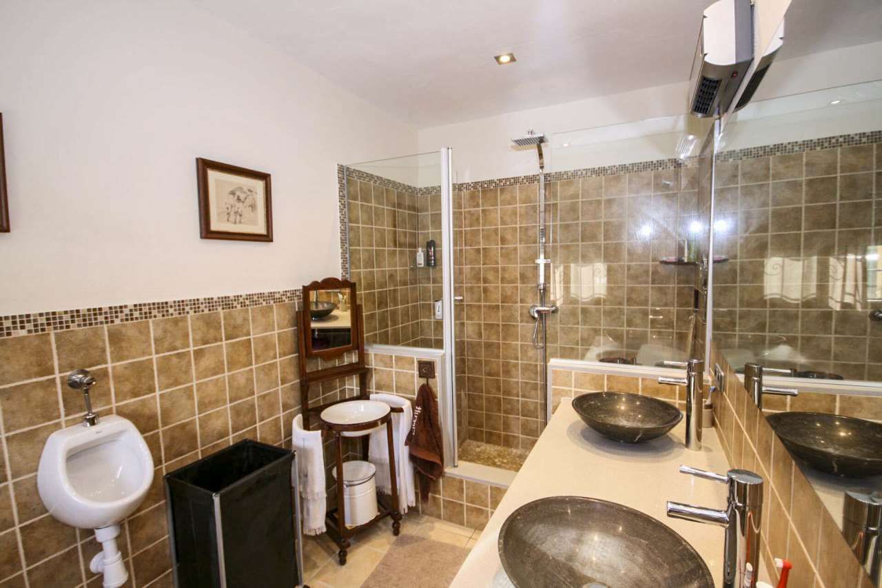 2 Bed, 2 Bath, HouseFor Sale, La Nucia, Alicante