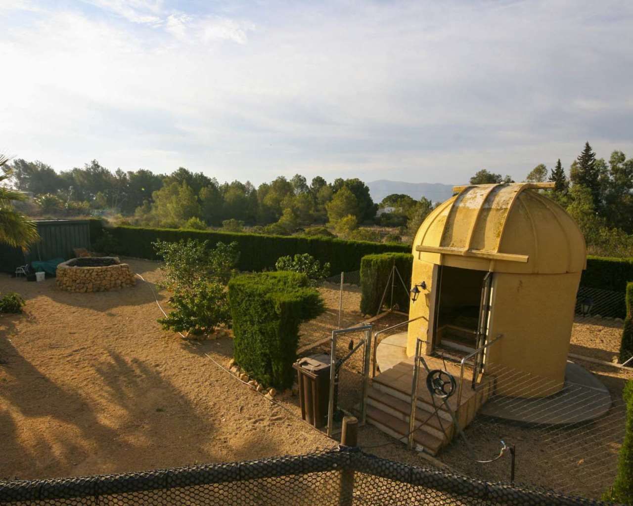 2 Bed, 2 Bath, HouseFor Sale, La Nucia, Alicante