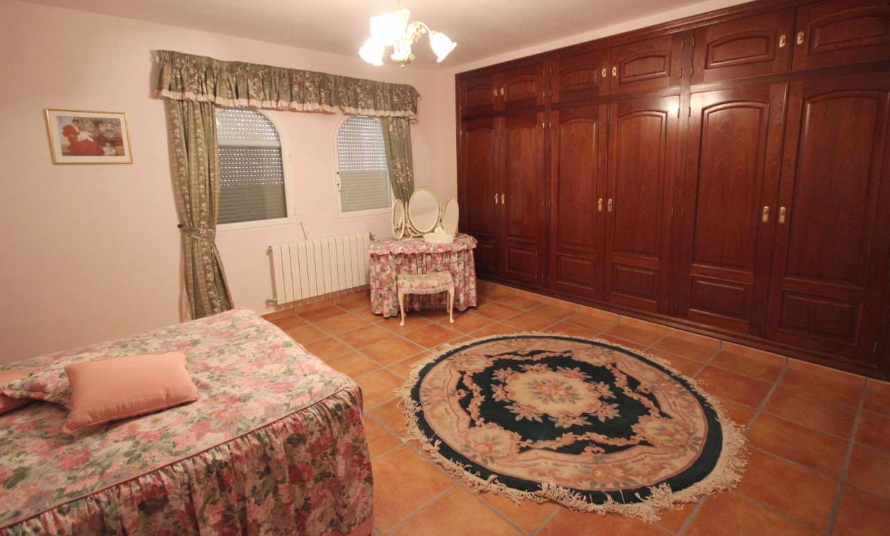 8 Bed, 6 Bath, HouseFor Sale, Alfas del Pi, Alicante