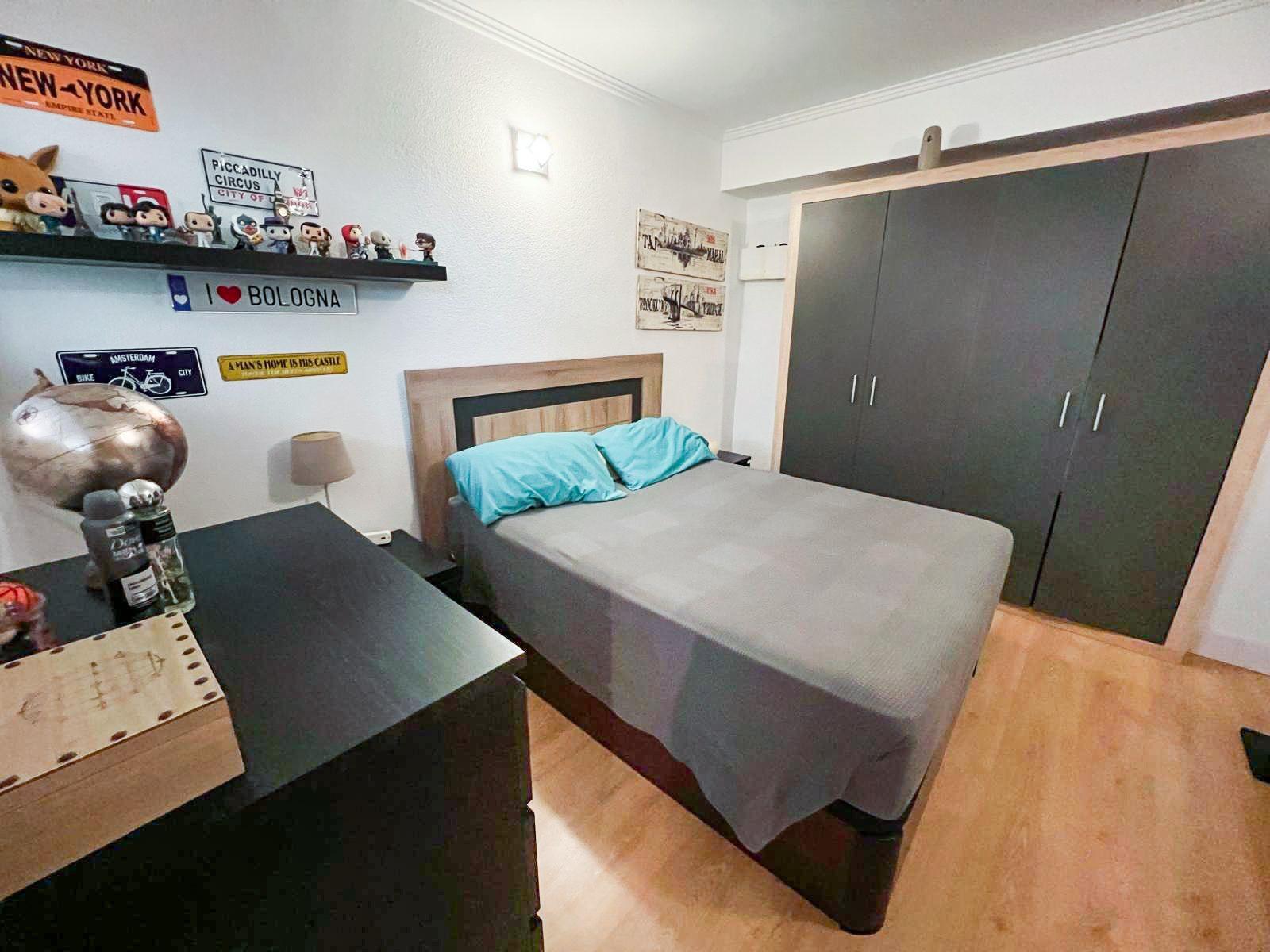 8 Bed, 5 Bath, HouseFor Sale, Benidorm, Alicante