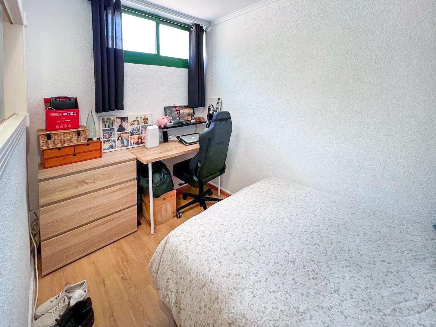 8 Bed, 5 Bath, HouseFor Sale, Benidorm, Alicante