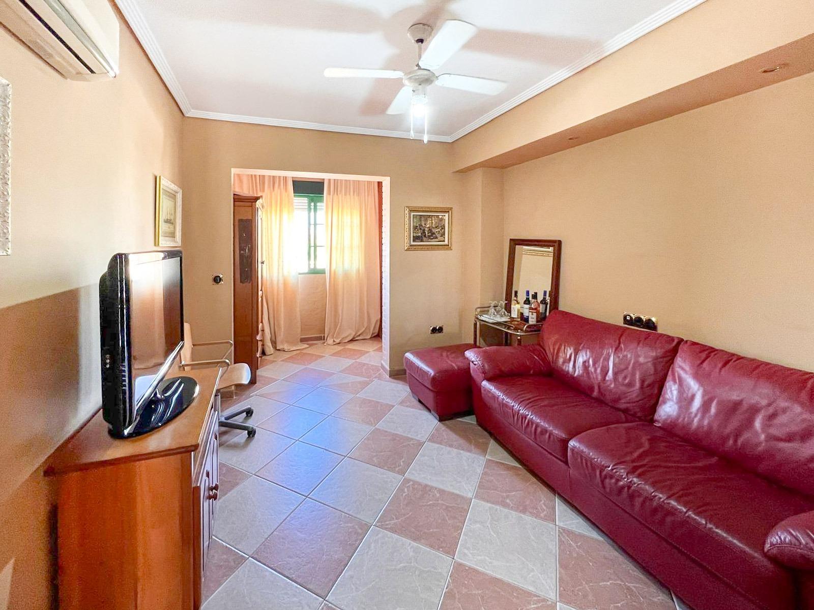 8 Bed, 5 Bath, HouseFor Sale, Benidorm, Alicante