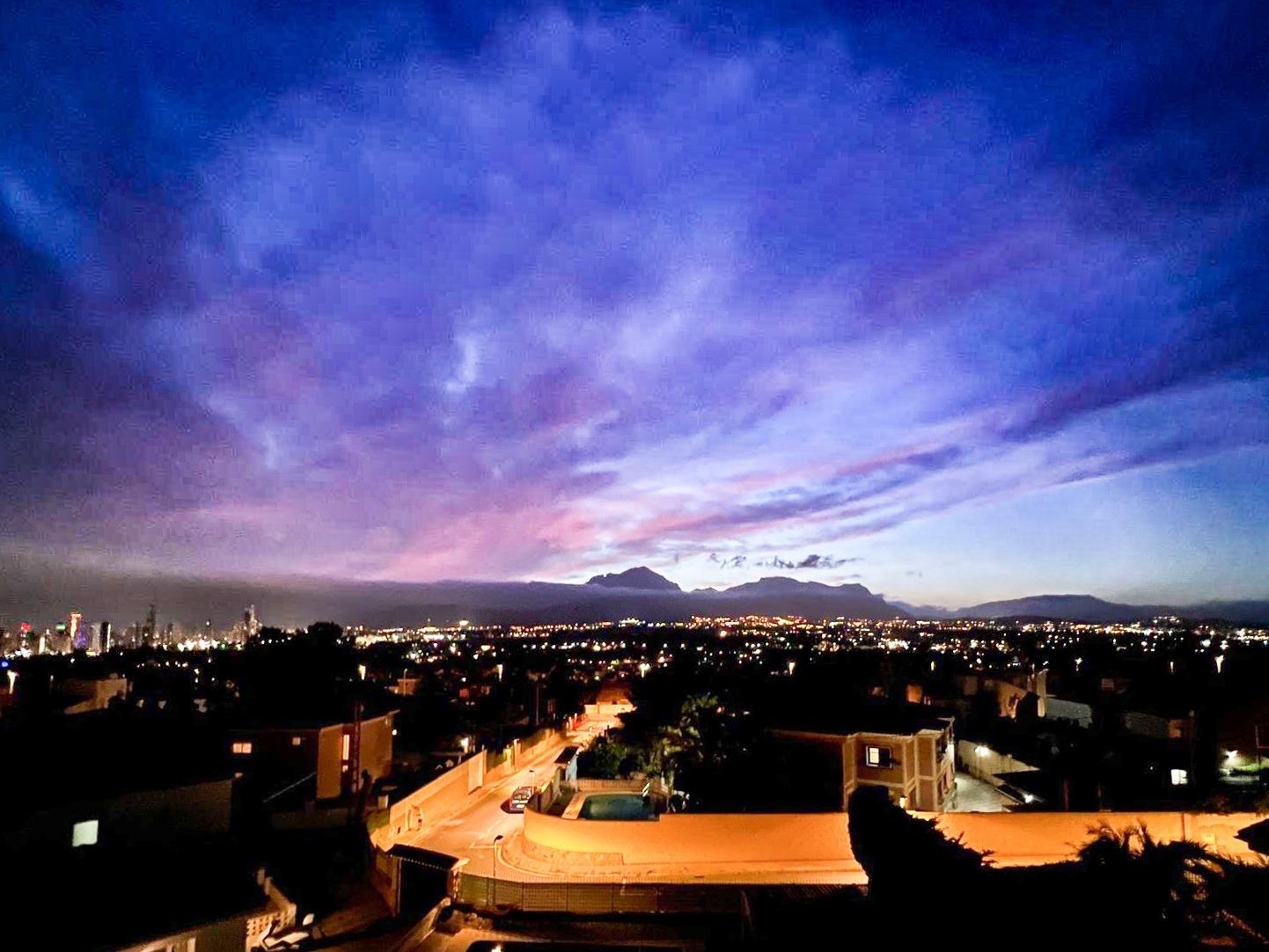 8 Bed, 5 Bath, HouseFor Sale, Benidorm, Alicante