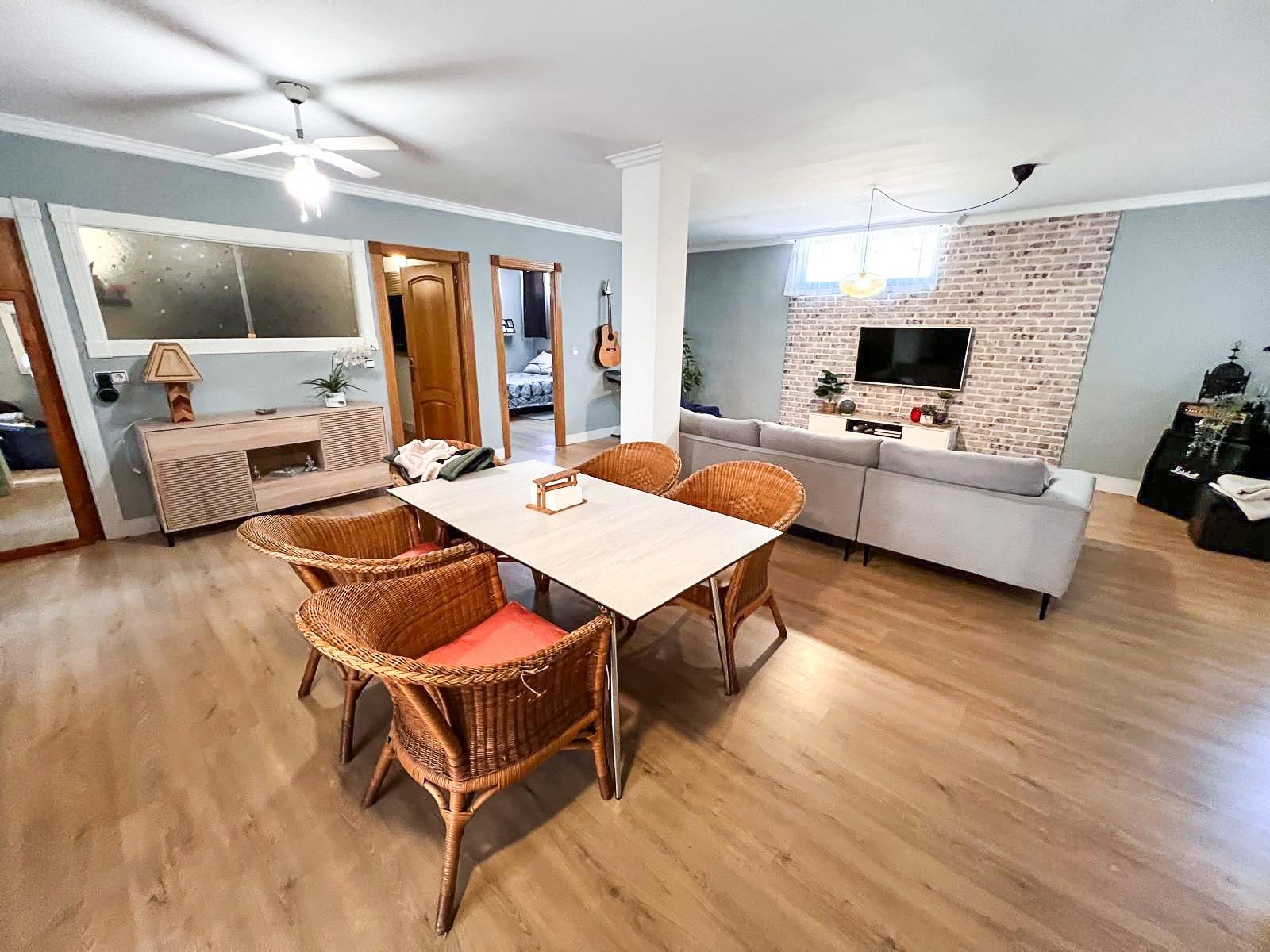 8 Bed, 5 Bath, HouseFor Sale, Benidorm, Alicante