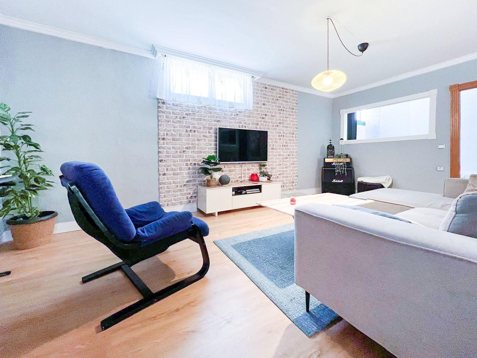 8 Bed, 5 Bath, HouseFor Sale, Benidorm, Alicante