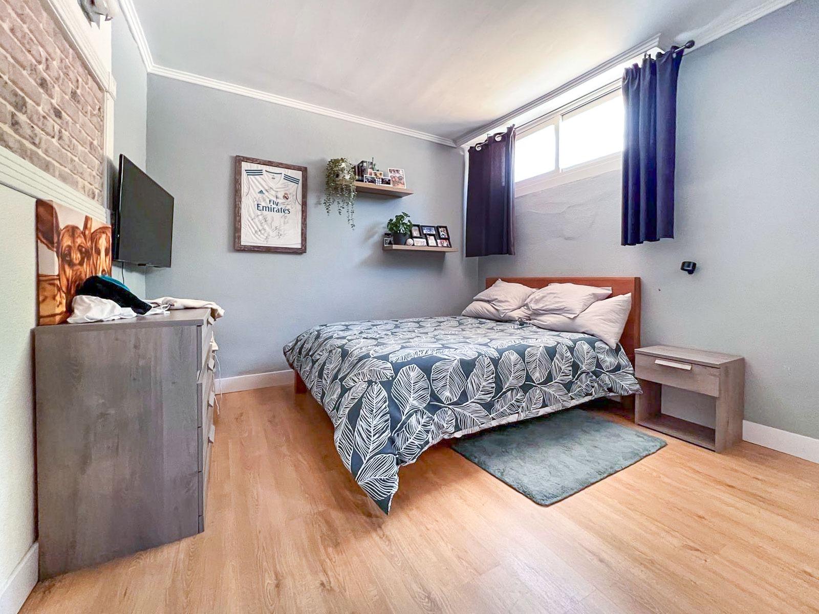 8 Bed, 5 Bath, HouseFor Sale, Benidorm, Alicante