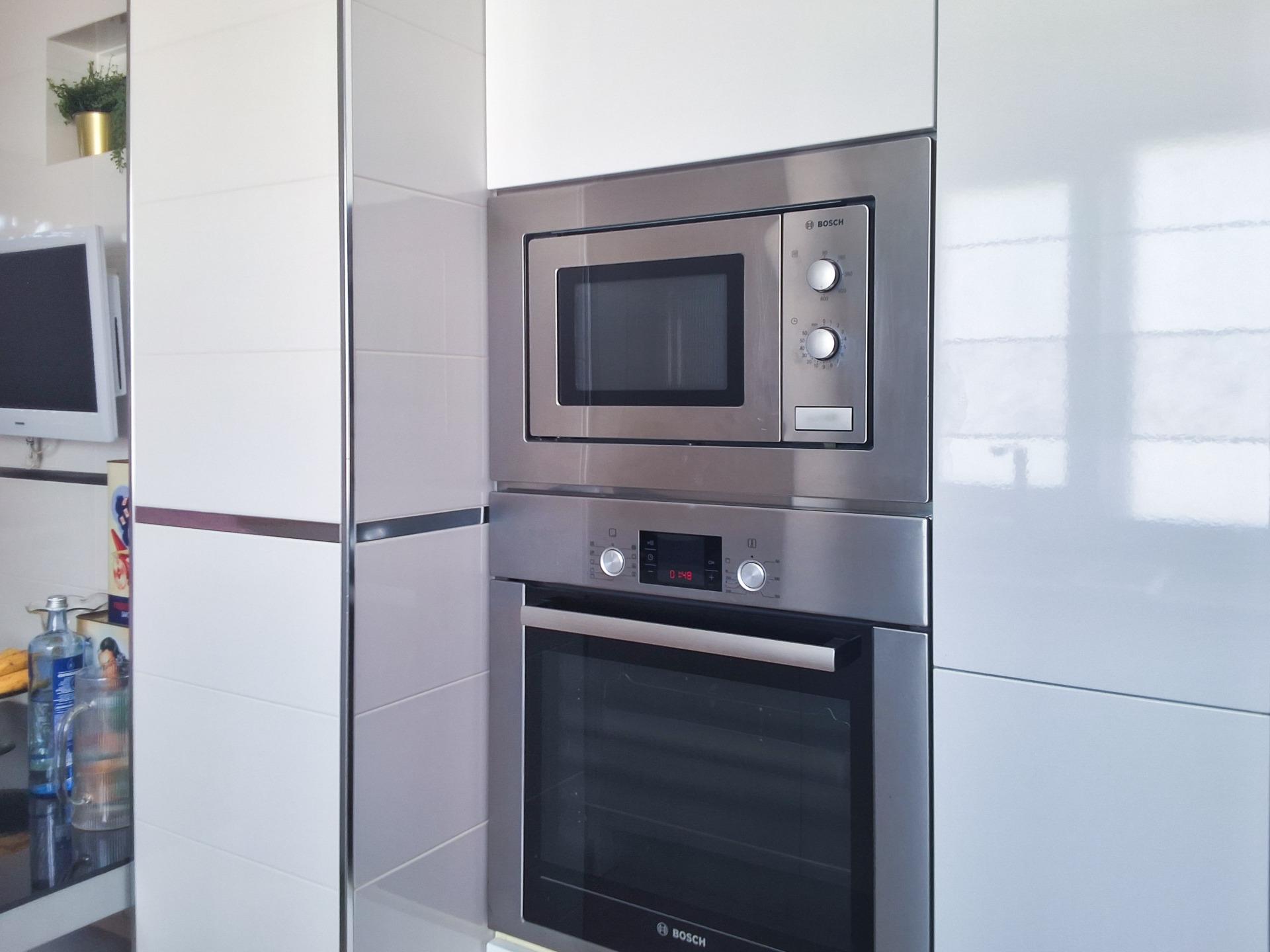 2 Bed, 2 Bath, ApartmentFor Sale, Benidorm, Alicante