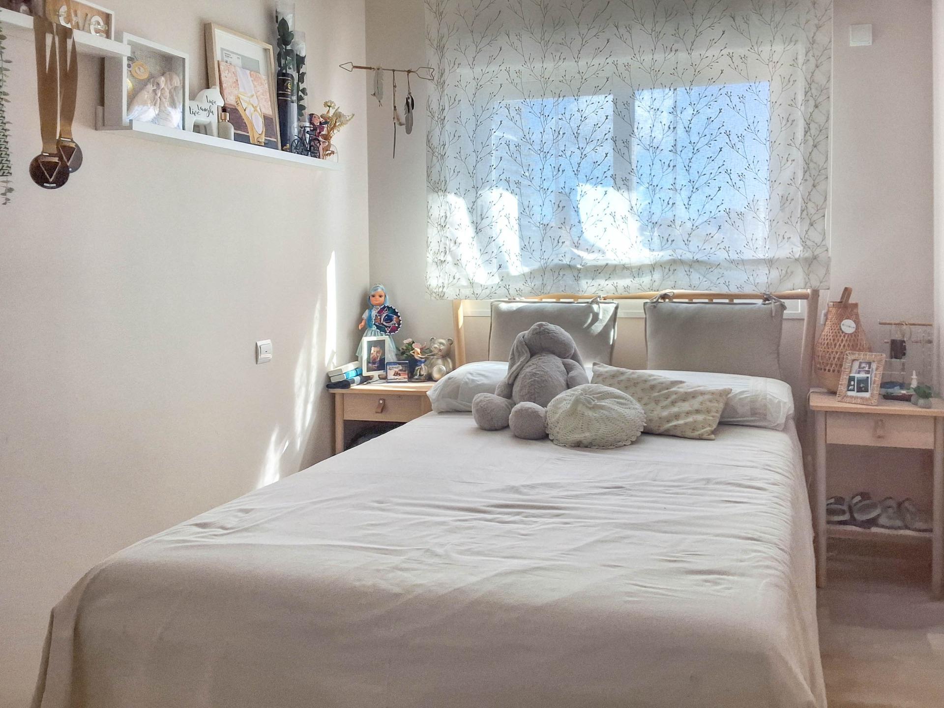 2 Bed, 2 Bath, ApartmentFor Sale, Benidorm, Alicante