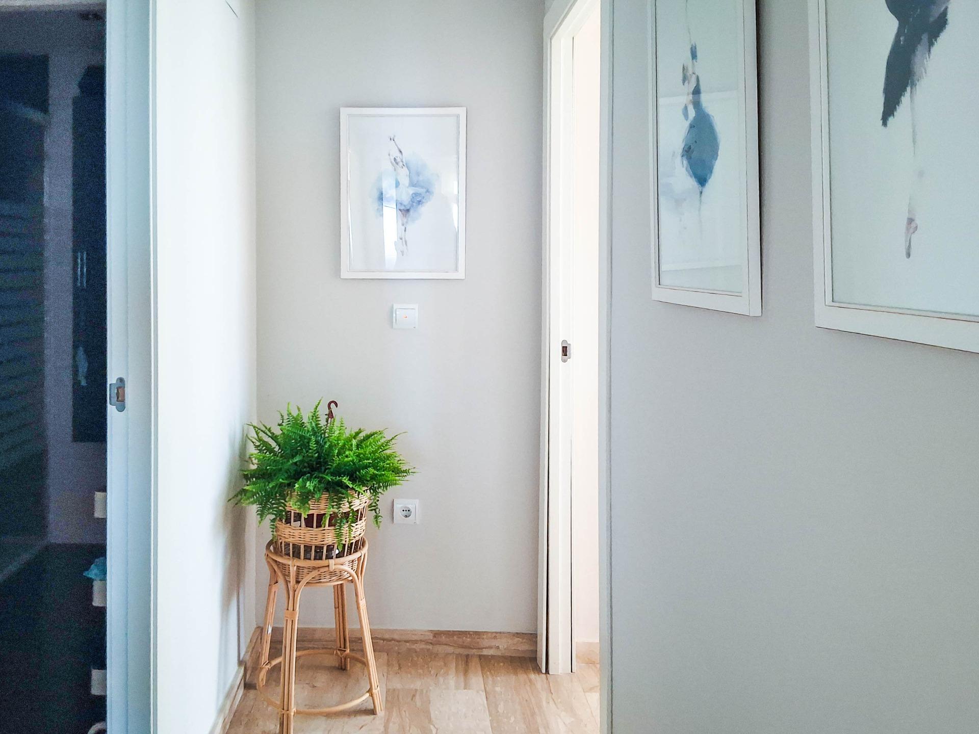 2 Bed, 2 Bath, ApartmentFor Sale, Benidorm, Alicante