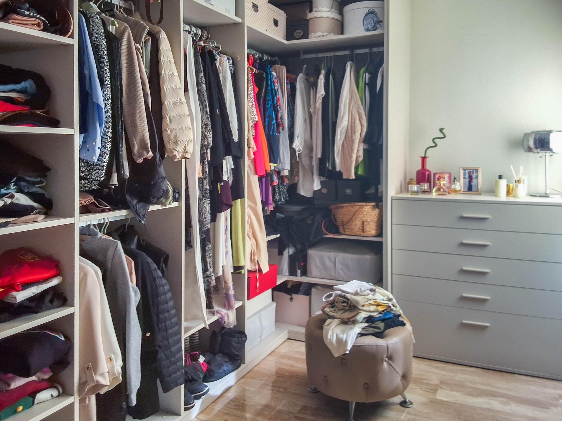 2 Bed, 2 Bath, ApartmentFor Sale, Benidorm, Alicante