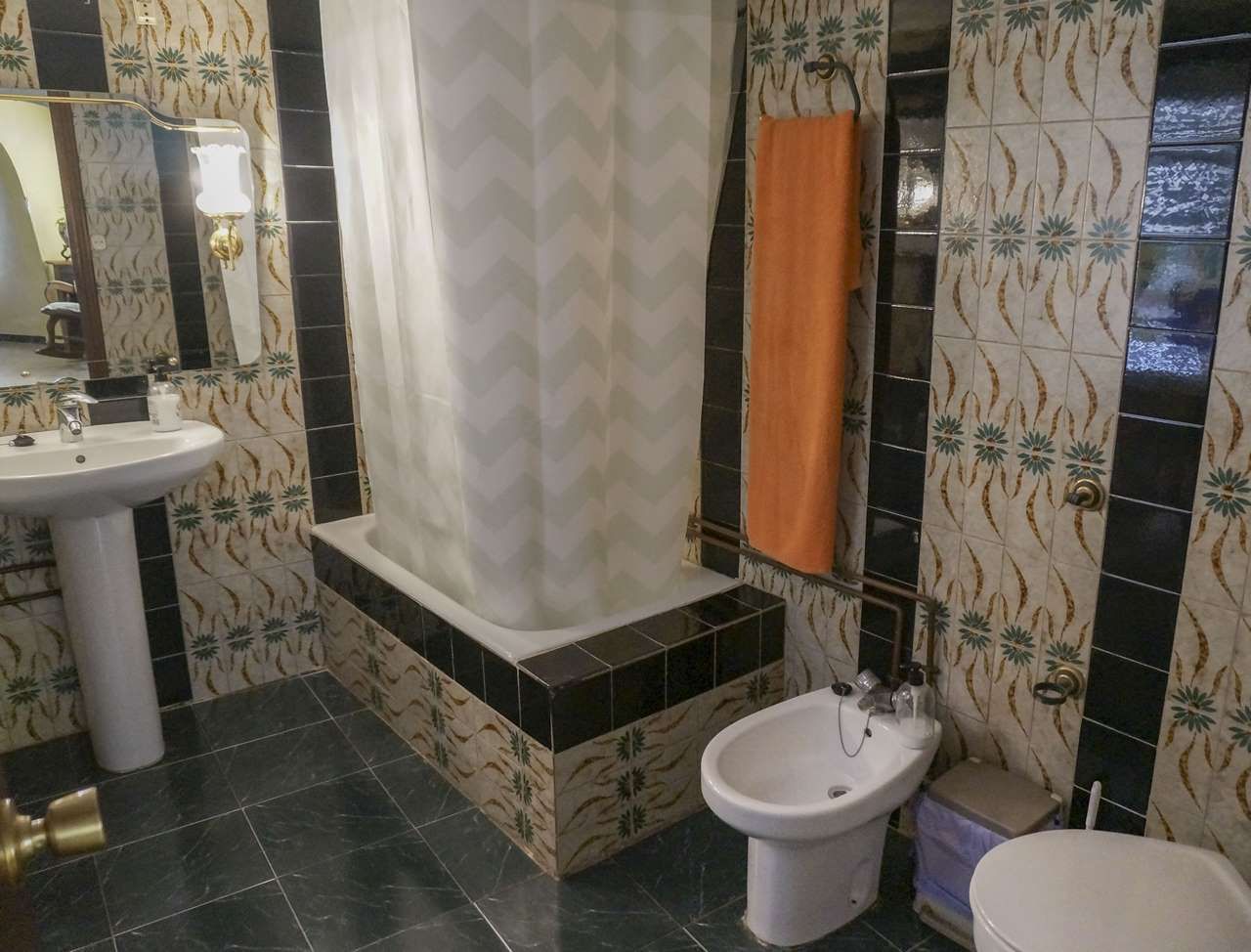 3 Bed, 1 Bath, HouseFor Sale, Alfas del Pi, Alicante