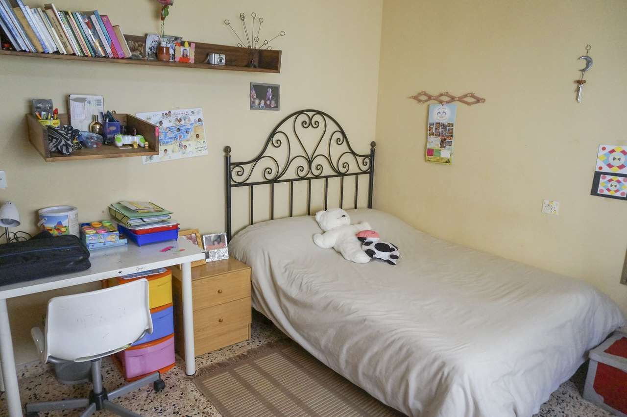 3 Bed, 1 Bath, HouseFor Sale, Alfas del Pi, Alicante