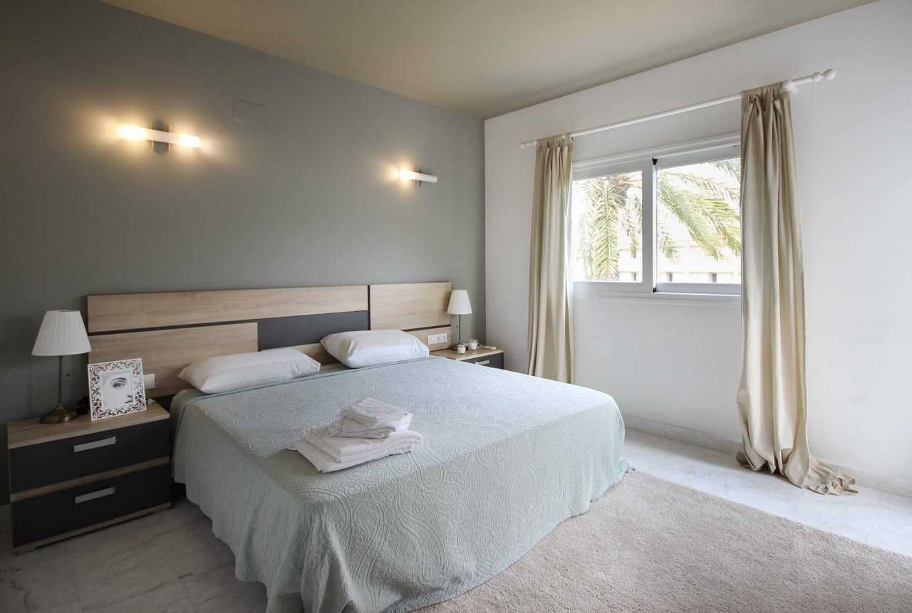 4 Bed, 4 Bath, HouseFor Sale, Alfas del Pi, Alicante