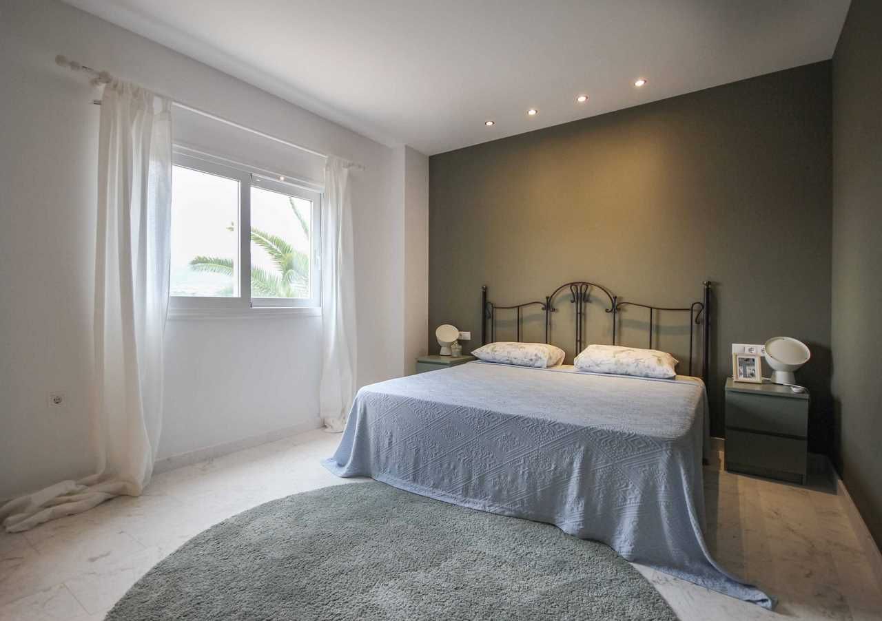 4 Bed, 4 Bath, HouseFor Sale, Alfas del Pi, Alicante