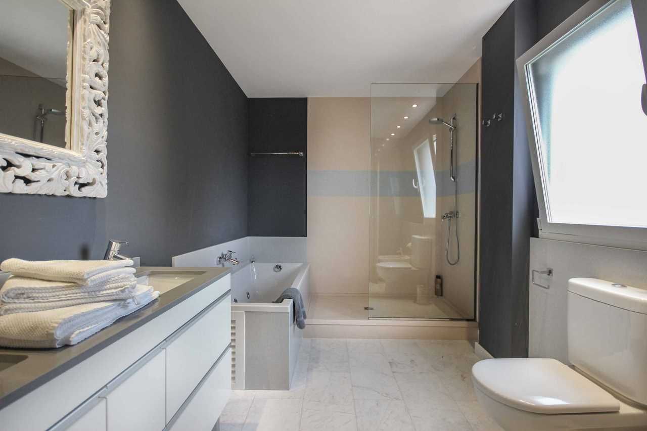 4 Bed, 4 Bath, HouseFor Sale, Alfas del Pi, Alicante