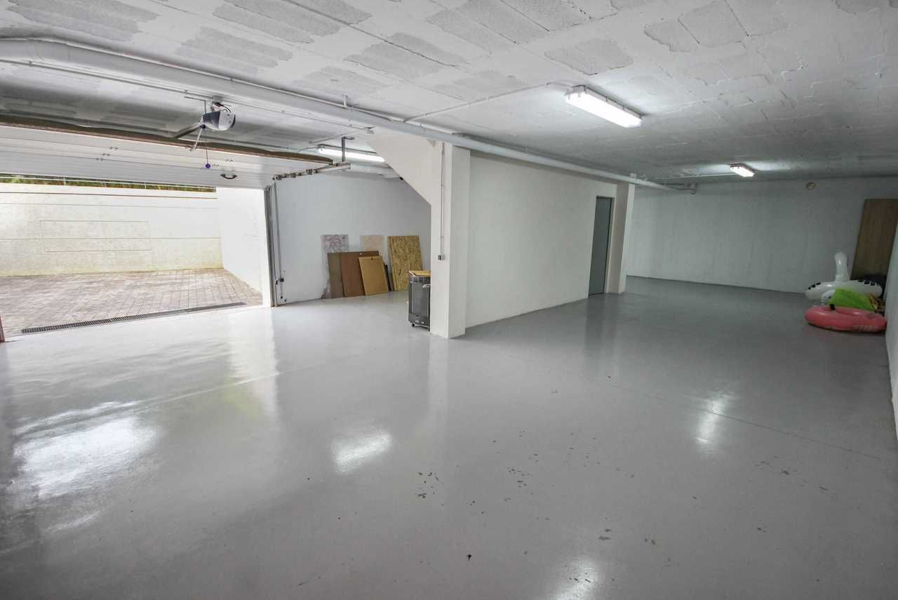 4 Bed, 4 Bath, HouseFor Sale, Alfas del Pi, Alicante