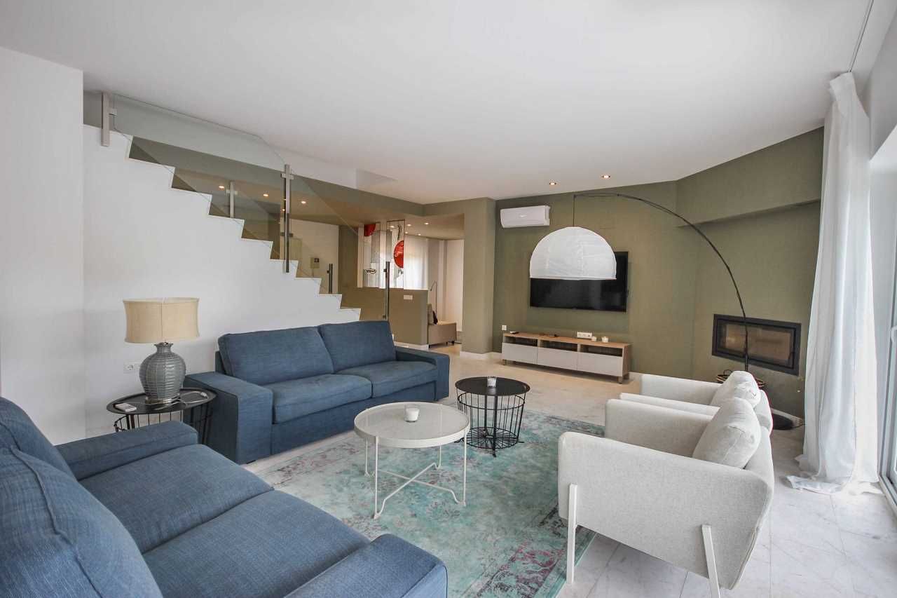 4 Bed, 4 Bath, HouseFor Sale, Alfas del Pi, Alicante