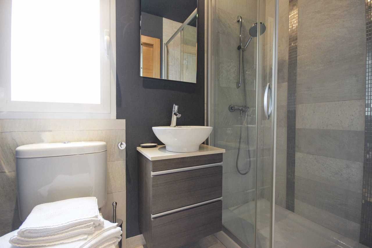 4 Bed, 4 Bath, HouseFor Sale, Alfas del Pi, Alicante