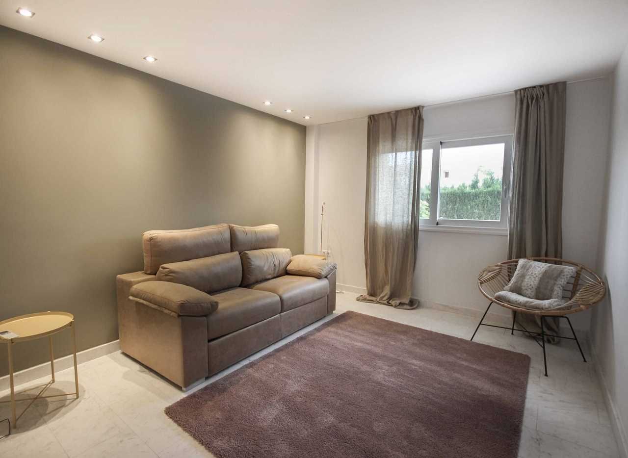 4 Bed, 4 Bath, HouseFor Sale, Alfas del Pi, Alicante