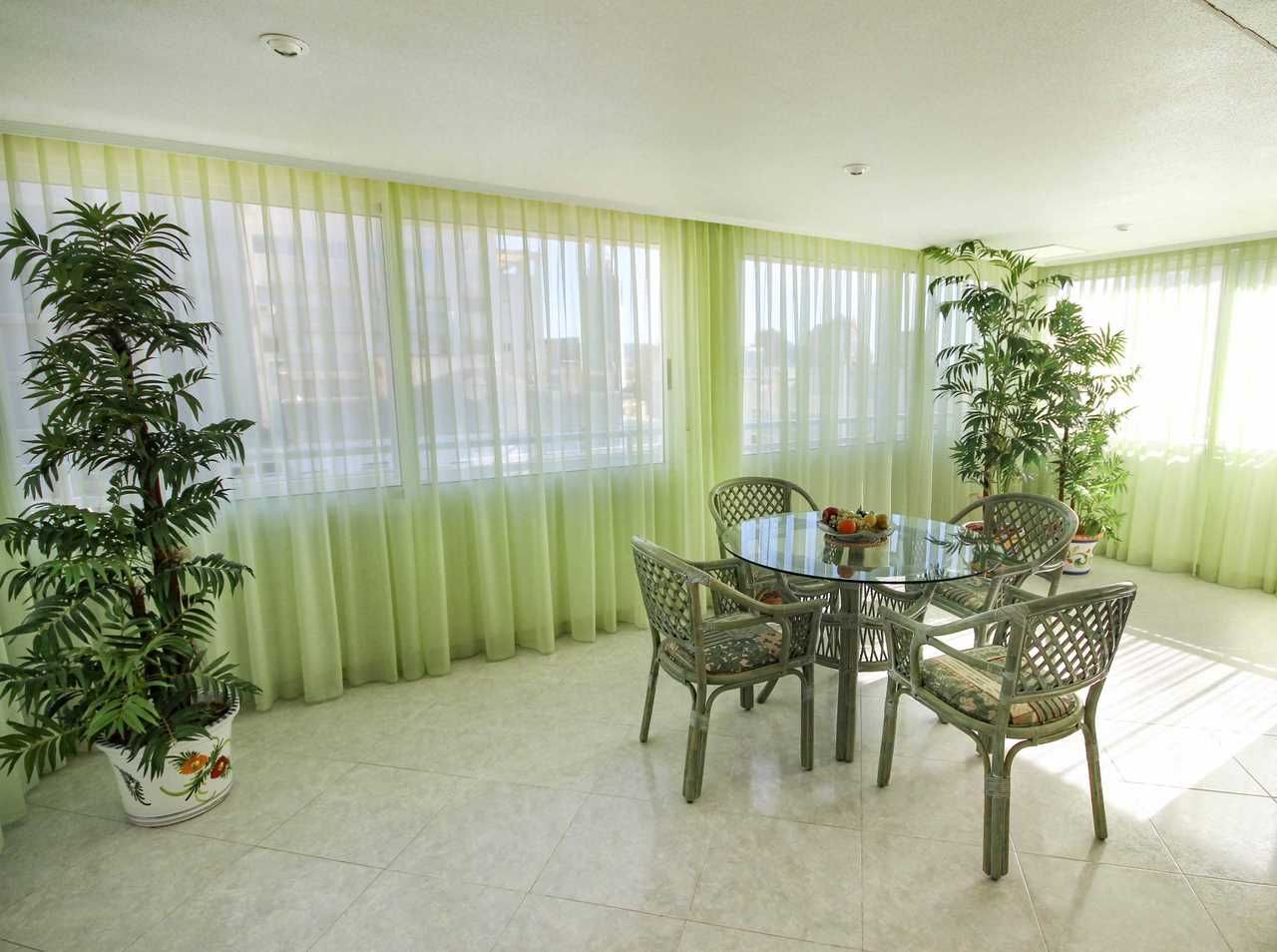 2 Bed, 2 Bath, ApartmentFor Sale, Villajoyosa, Alicante