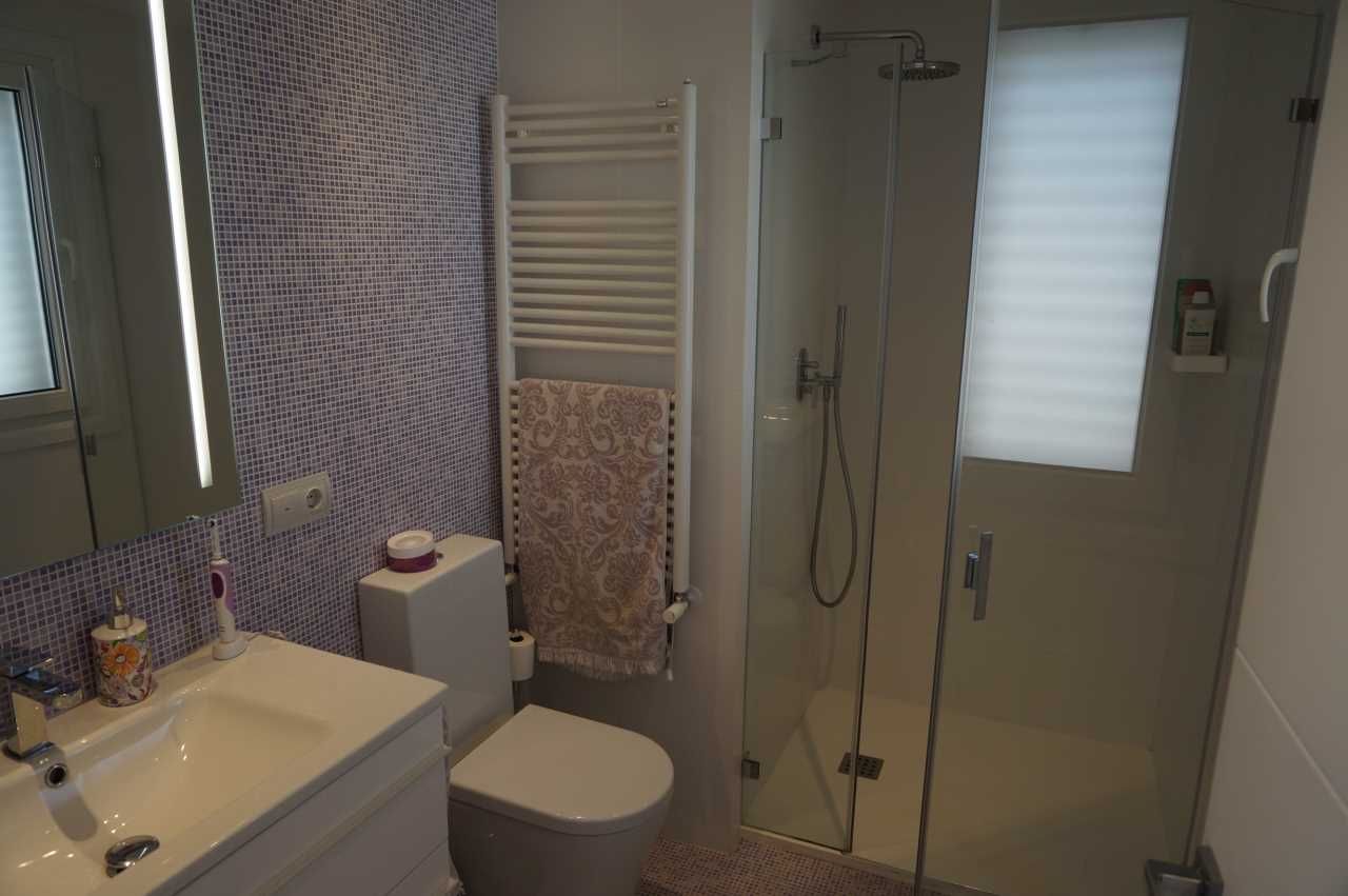 6 Bed, 5 Bath, HouseFor Sale, Alfas del Pi, Alicante