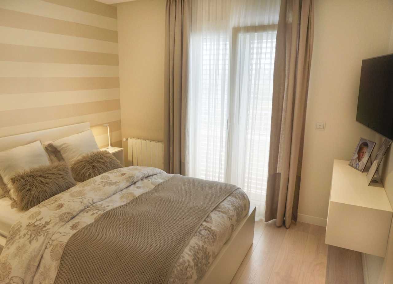 6 Bed, 5 Bath, HouseFor Sale, Alfas del Pi, Alicante