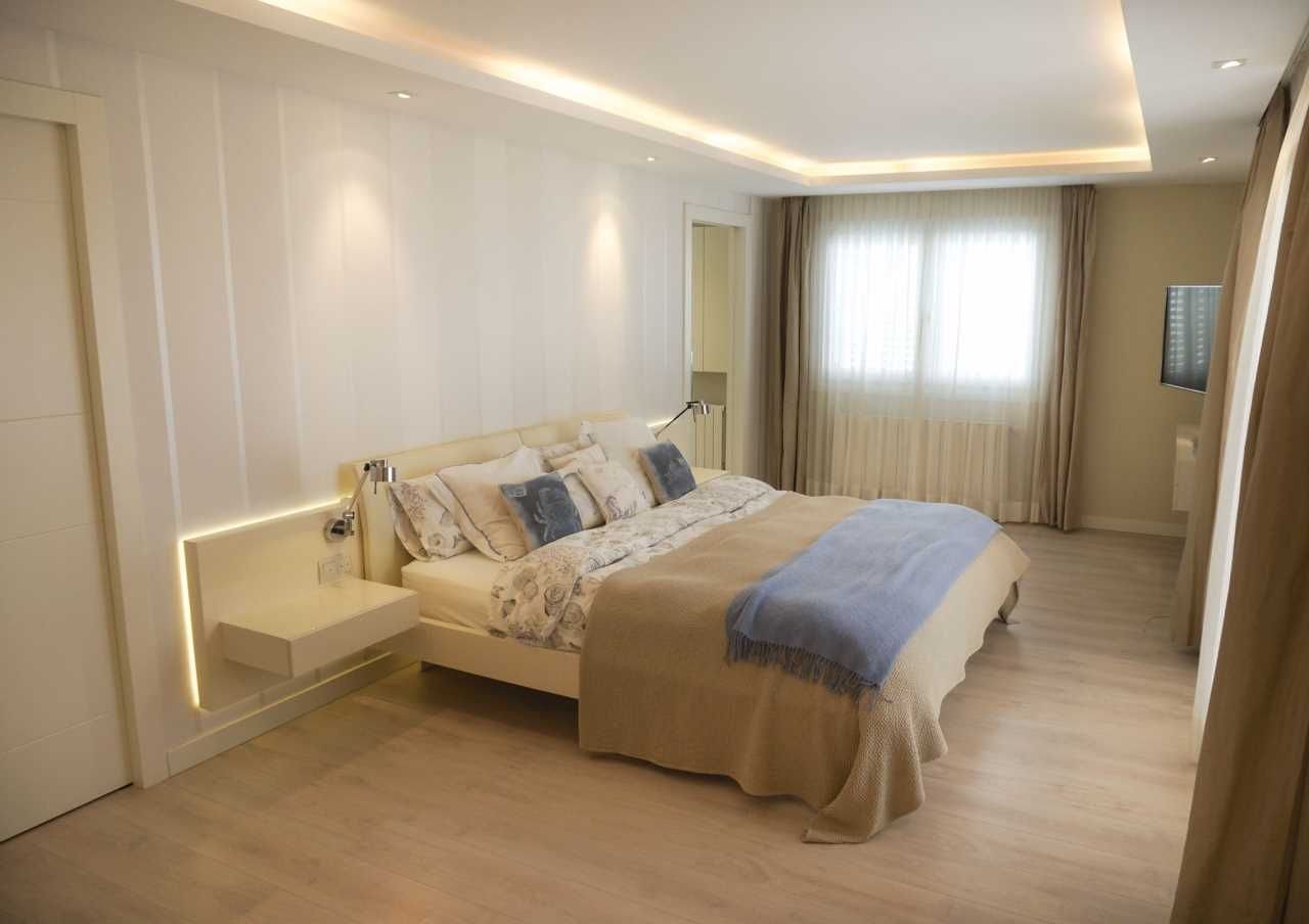 6 Bed, 5 Bath, HouseFor Sale, Alfas del Pi, Alicante