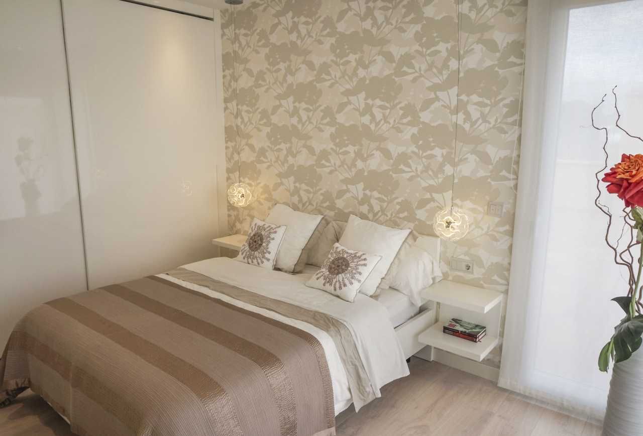 6 Bed, 5 Bath, HouseFor Sale, Alfas del Pi, Alicante