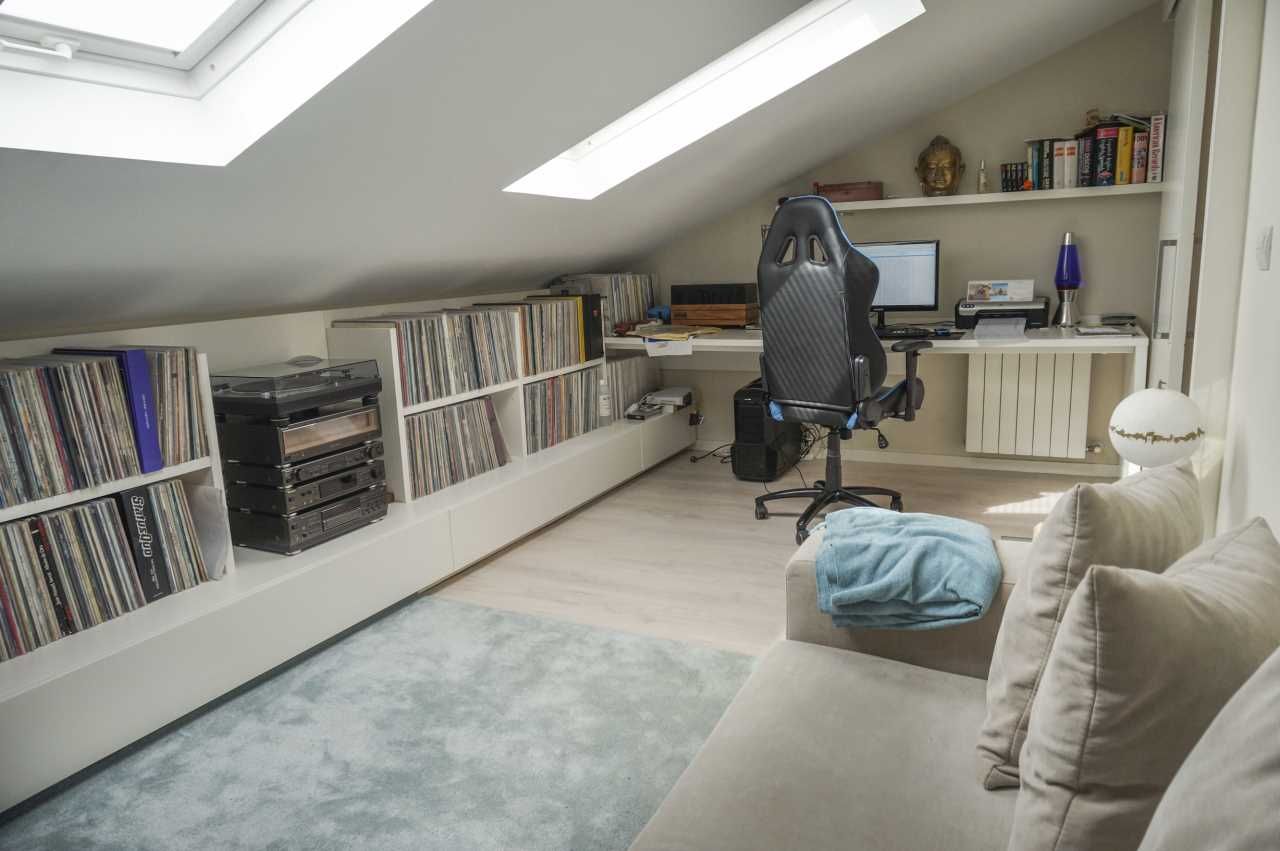 6 Bed, 5 Bath, HouseFor Sale, Alfas del Pi, Alicante