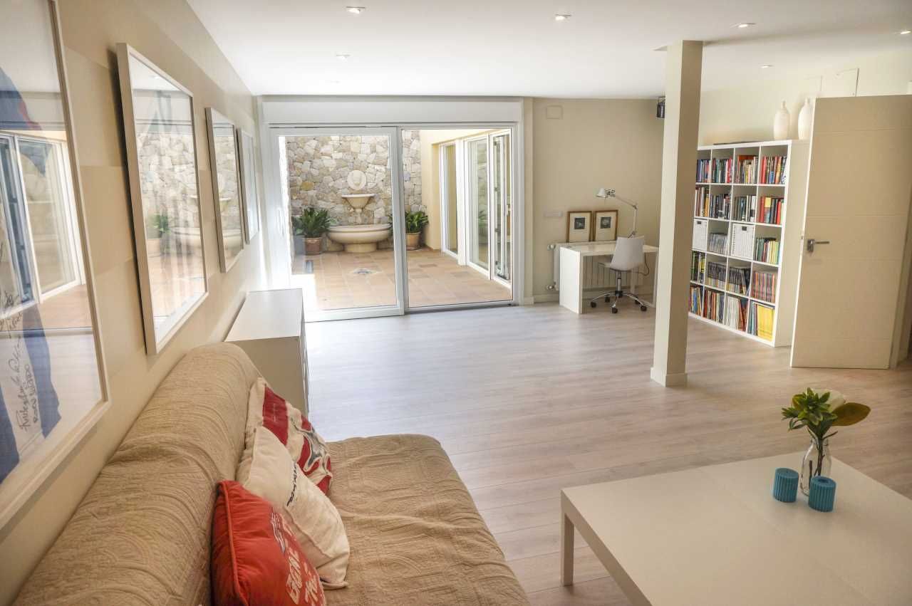 6 Bed, 5 Bath, HouseFor Sale, Alfas del Pi, Alicante