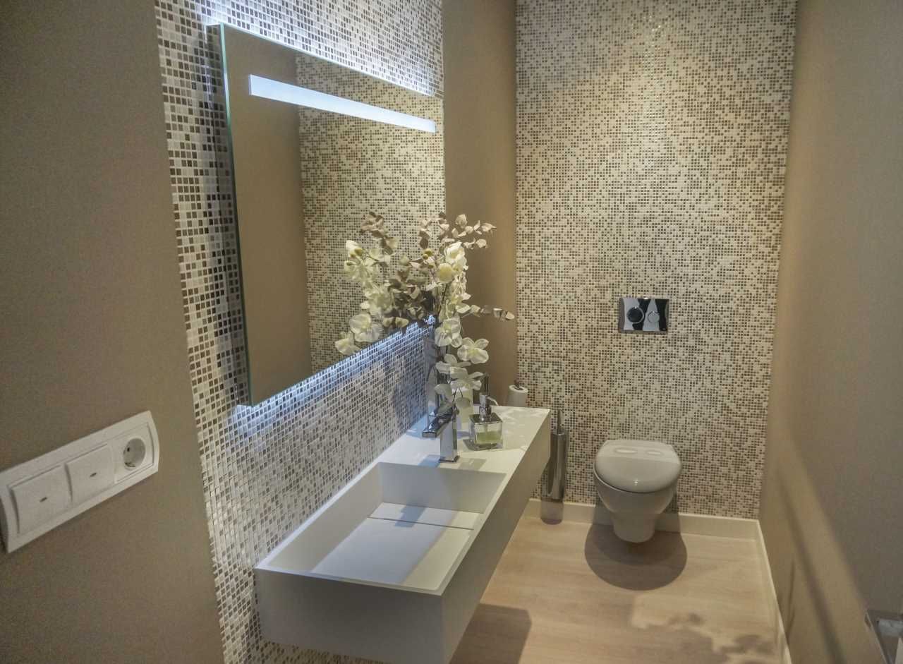 6 Bed, 5 Bath, HouseFor Sale, Alfas del Pi, Alicante