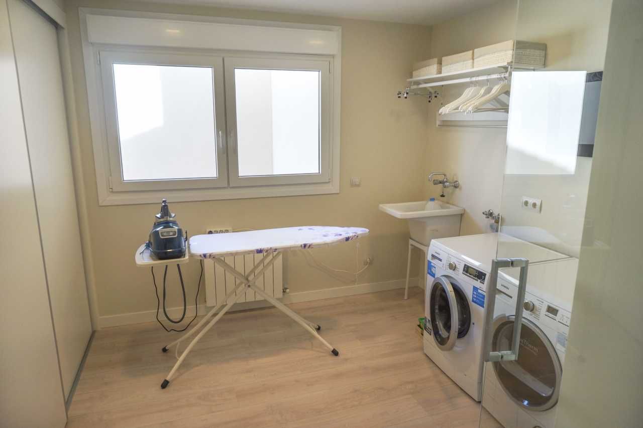 6 Bed, 5 Bath, HouseFor Sale, Alfas del Pi, Alicante