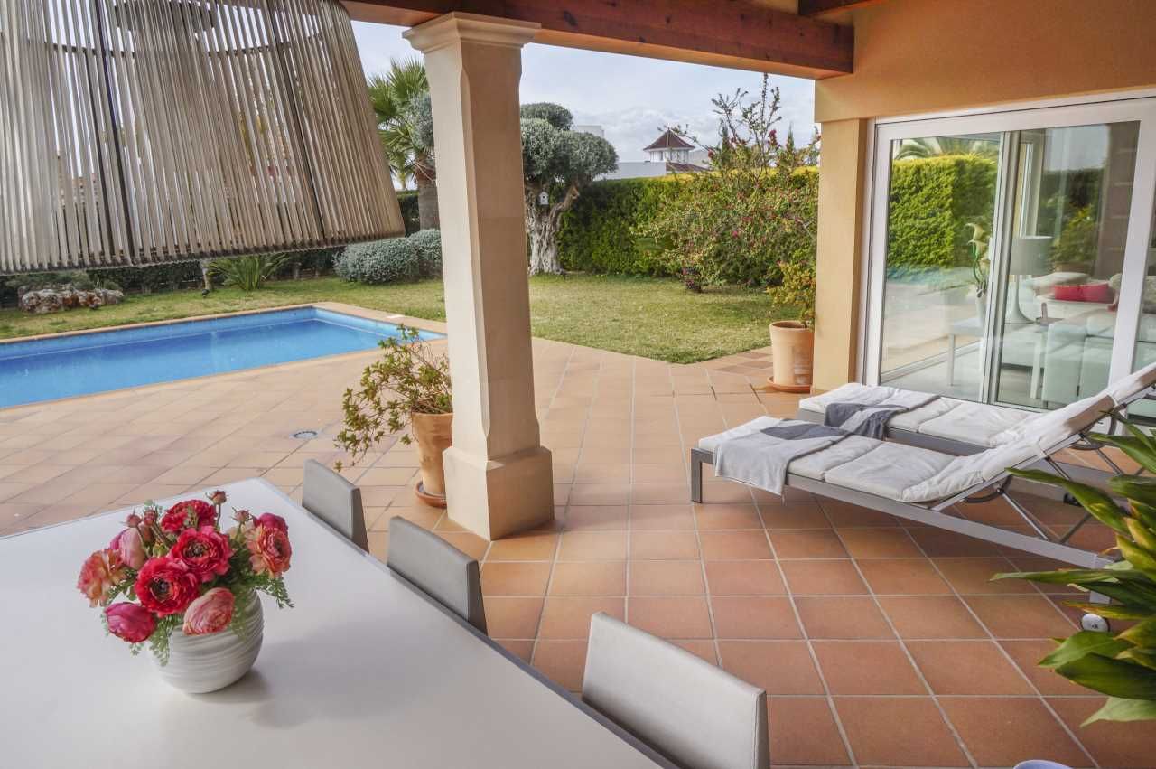 6 Bed, 5 Bath, HouseFor Sale, Alfas del Pi, Alicante