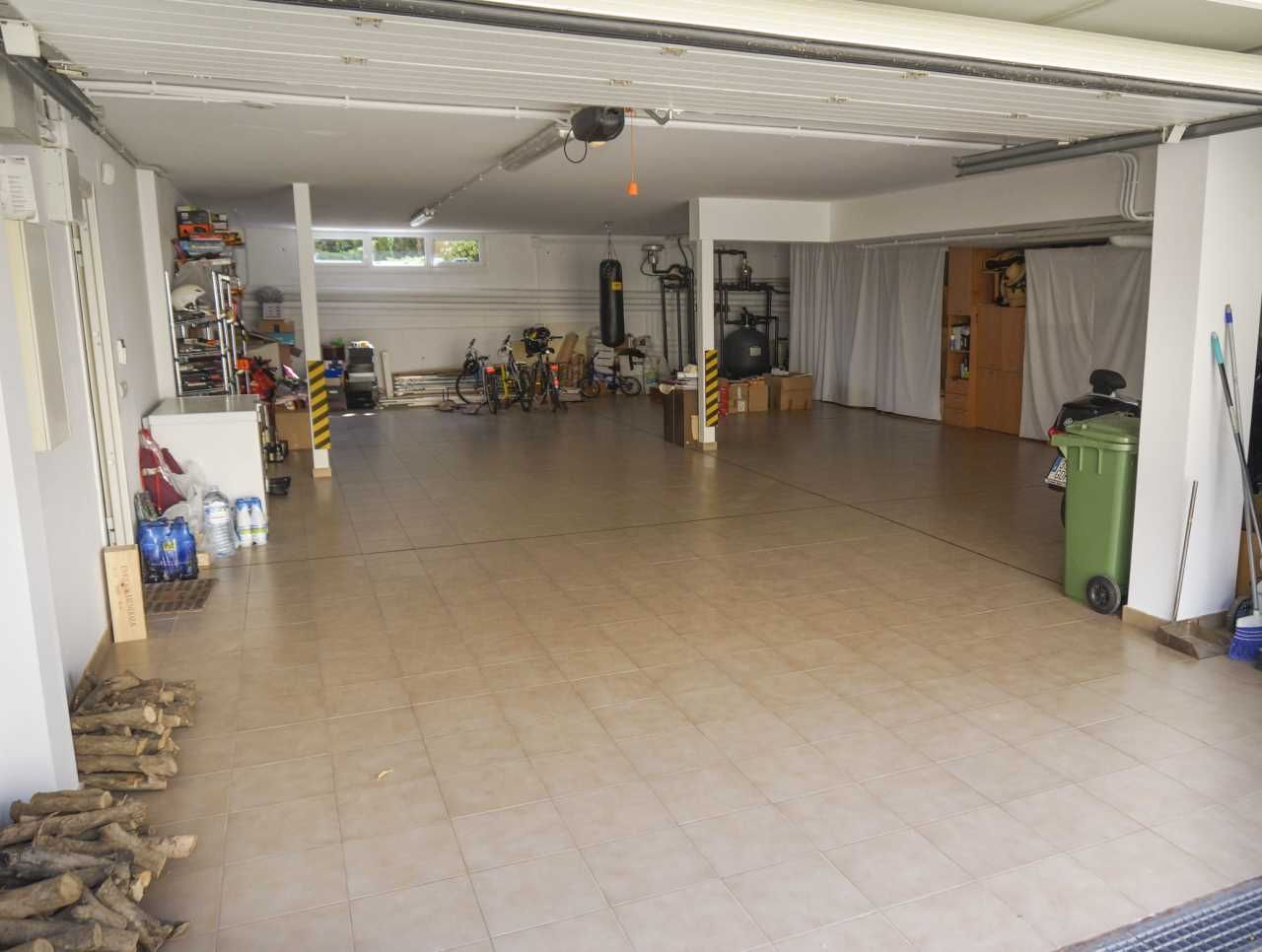 6 Bed, 5 Bath, HouseFor Sale, Alfas del Pi, Alicante