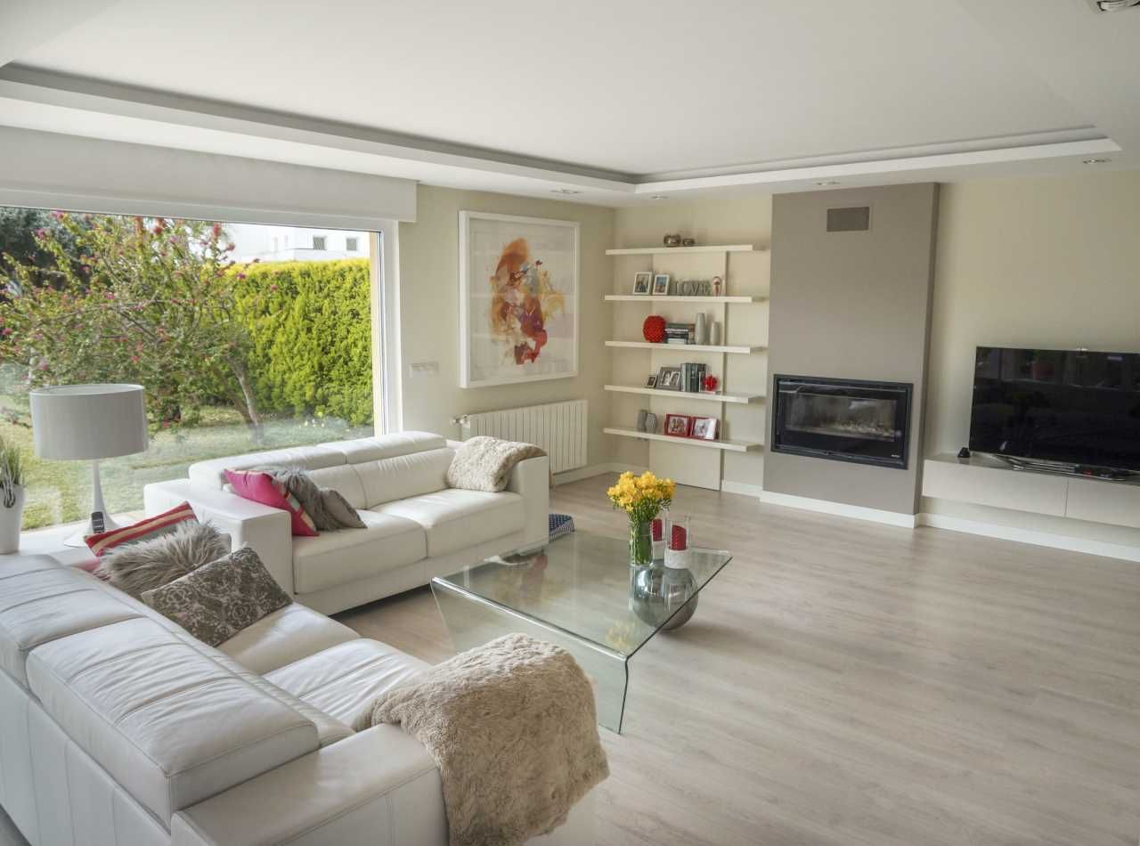 6 Bed, 5 Bath, HouseFor Sale, Alfas del Pi, Alicante