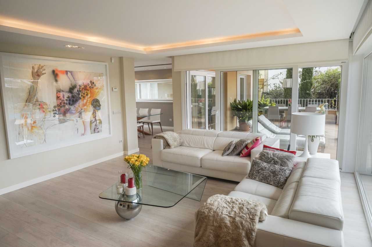 6 Bed, 5 Bath, HouseFor Sale, Alfas del Pi, Alicante