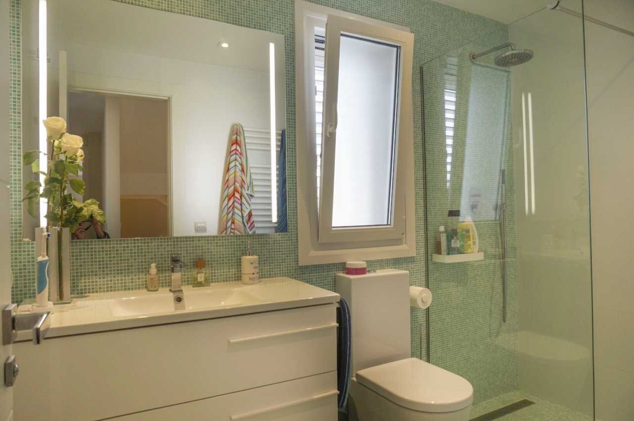 6 Bed, 5 Bath, HouseFor Sale, Alfas del Pi, Alicante