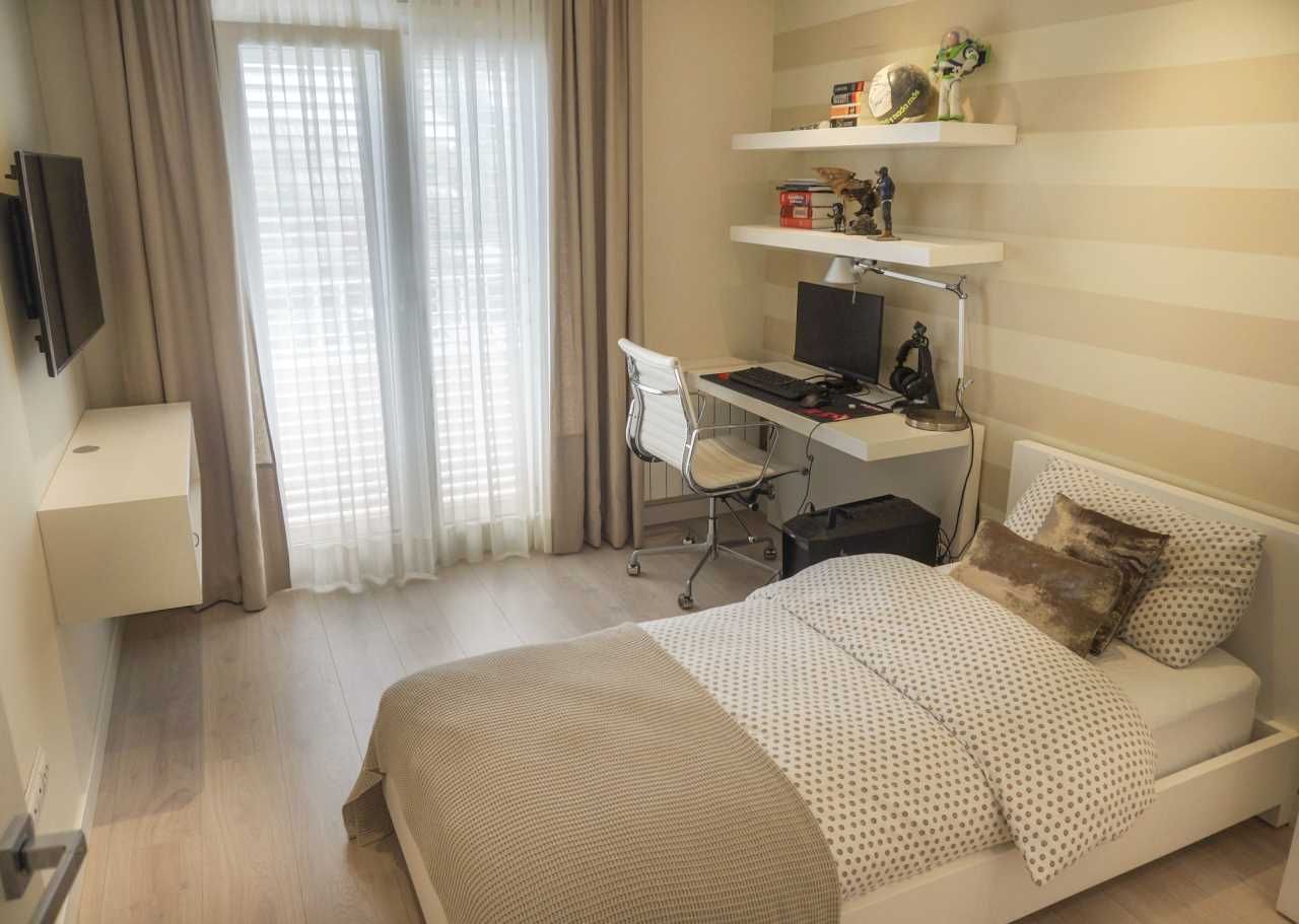 6 Bed, 5 Bath, HouseFor Sale, Alfas del Pi, Alicante