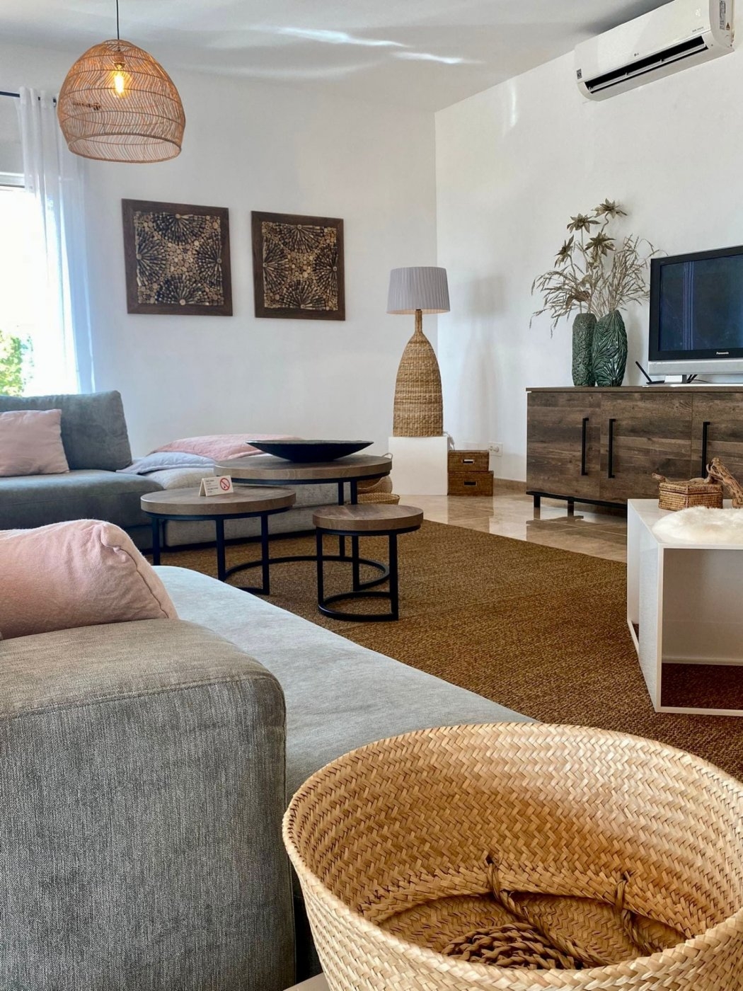 3 Bed, 2 Bath, HouseFor Sale, Benissa, Alicante