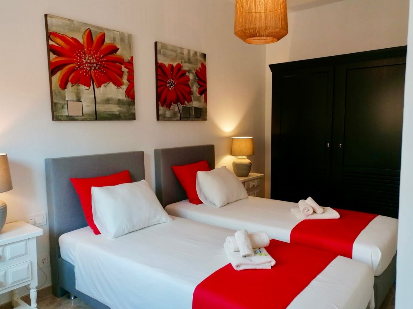 3 Bed, 2 Bath, HouseFor Sale, Benissa, Alicante