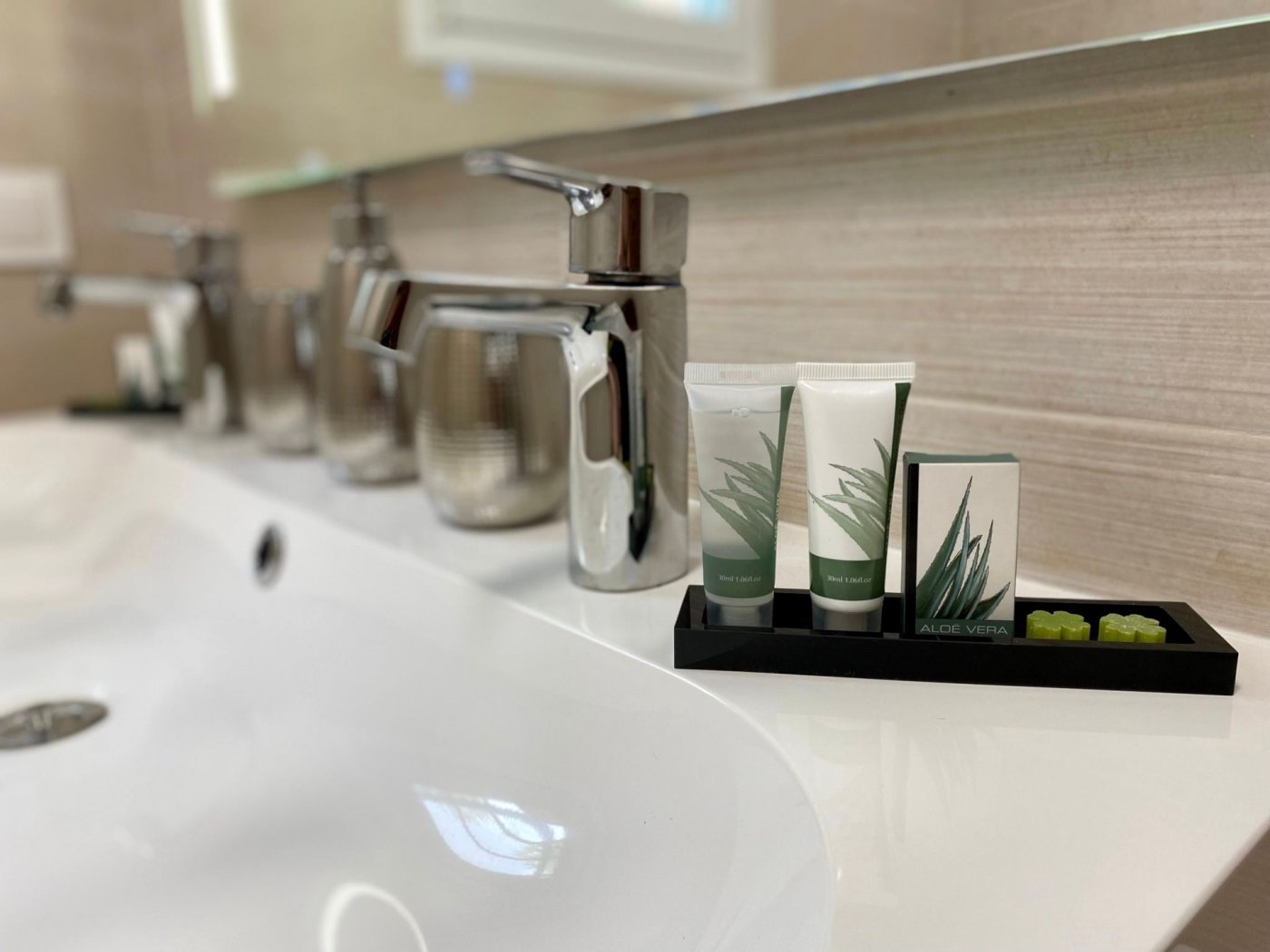 3 Bed, 2 Bath, HouseFor Sale, Benissa, Alicante