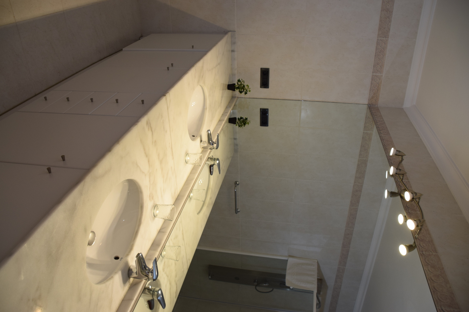 2 Bed, 1 Bath, ApartmentFor Sale, Benissa, Alicante