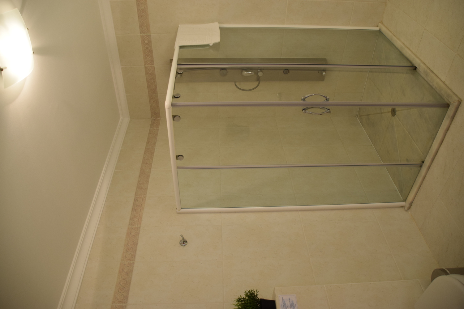 2 Bed, 1 Bath, ApartmentFor Sale, Benissa, Alicante