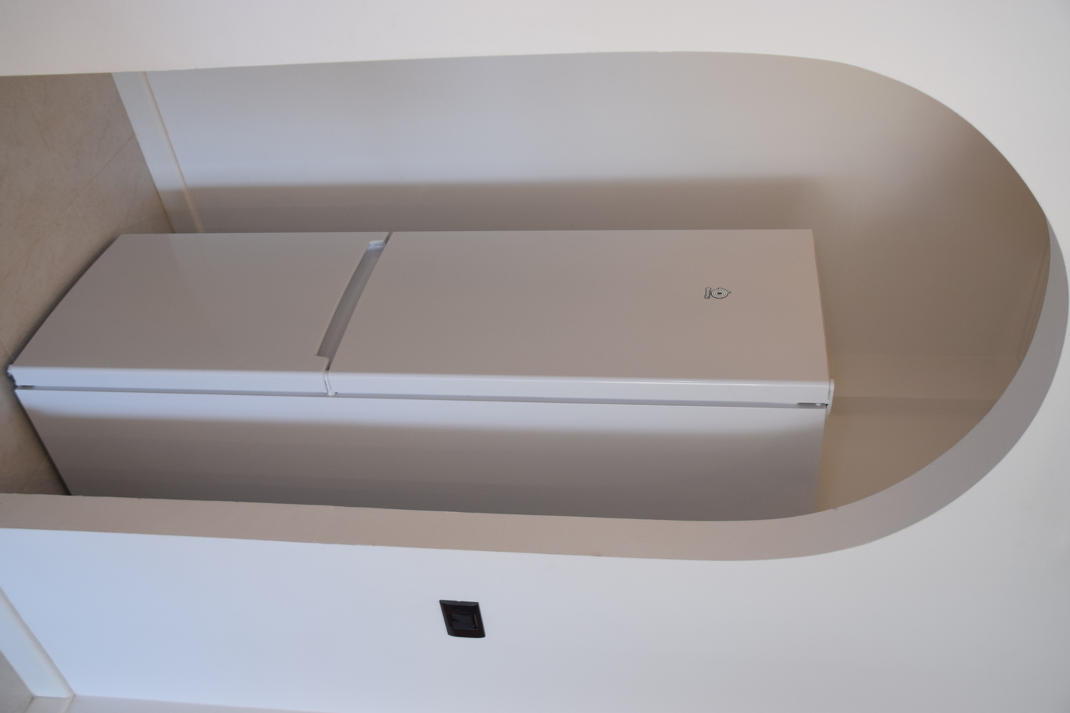 2 Bed, 1 Bath, ApartmentFor Sale, Benissa, Alicante